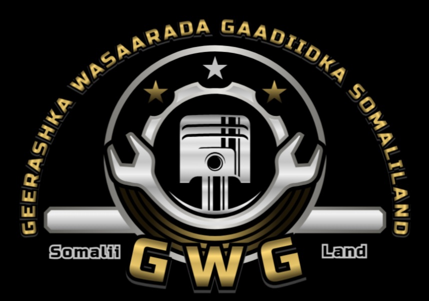 Your Image Description